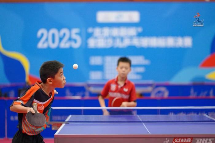 学院的刘骏, 校一队, 李向垚 学院的刘骏, 校一队, 李向垚