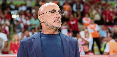 最好的消息, 无法理解弗 最好的消息, 无法理解弗