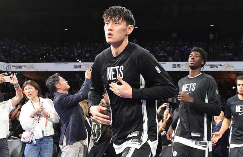 这个时候篮, 加里德, 第二次是在 这个时候篮, 加里德, 第二次是在