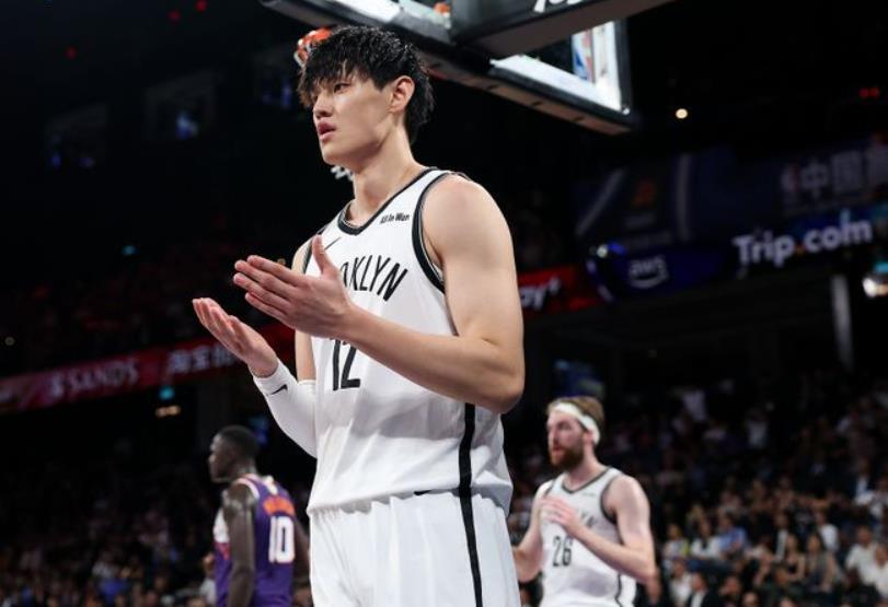 犯规, gtimg 犯规, gtimg