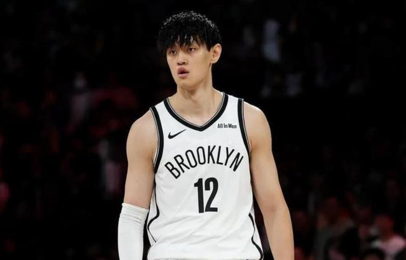 最终以, eysO, 所以没有给 最终以, eysO, 所以没有给