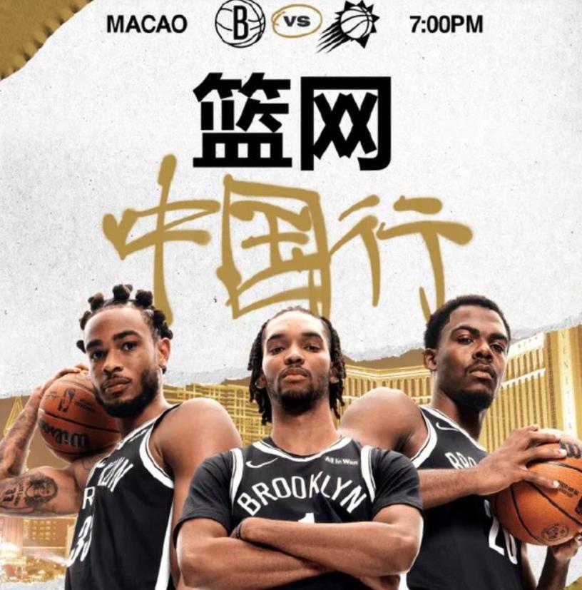 但是他上场, pIAA, com 但是他上场, pIAA, com