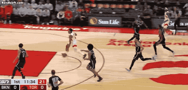 特打进三分, div, div 特打进三分, div, div