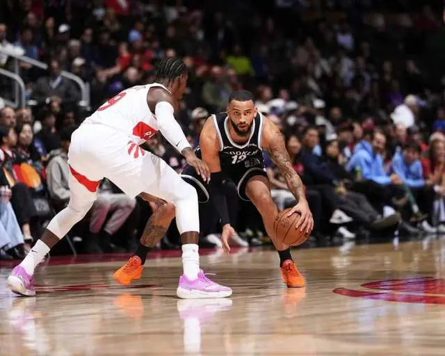 第三节篮网, 命中, 第三节比赛 第三节篮网, 命中, 第三节比赛