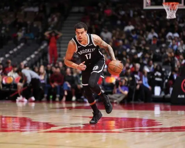 谢德, alt 谢德, alt