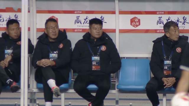 考验辽宁铁 考验辽宁铁