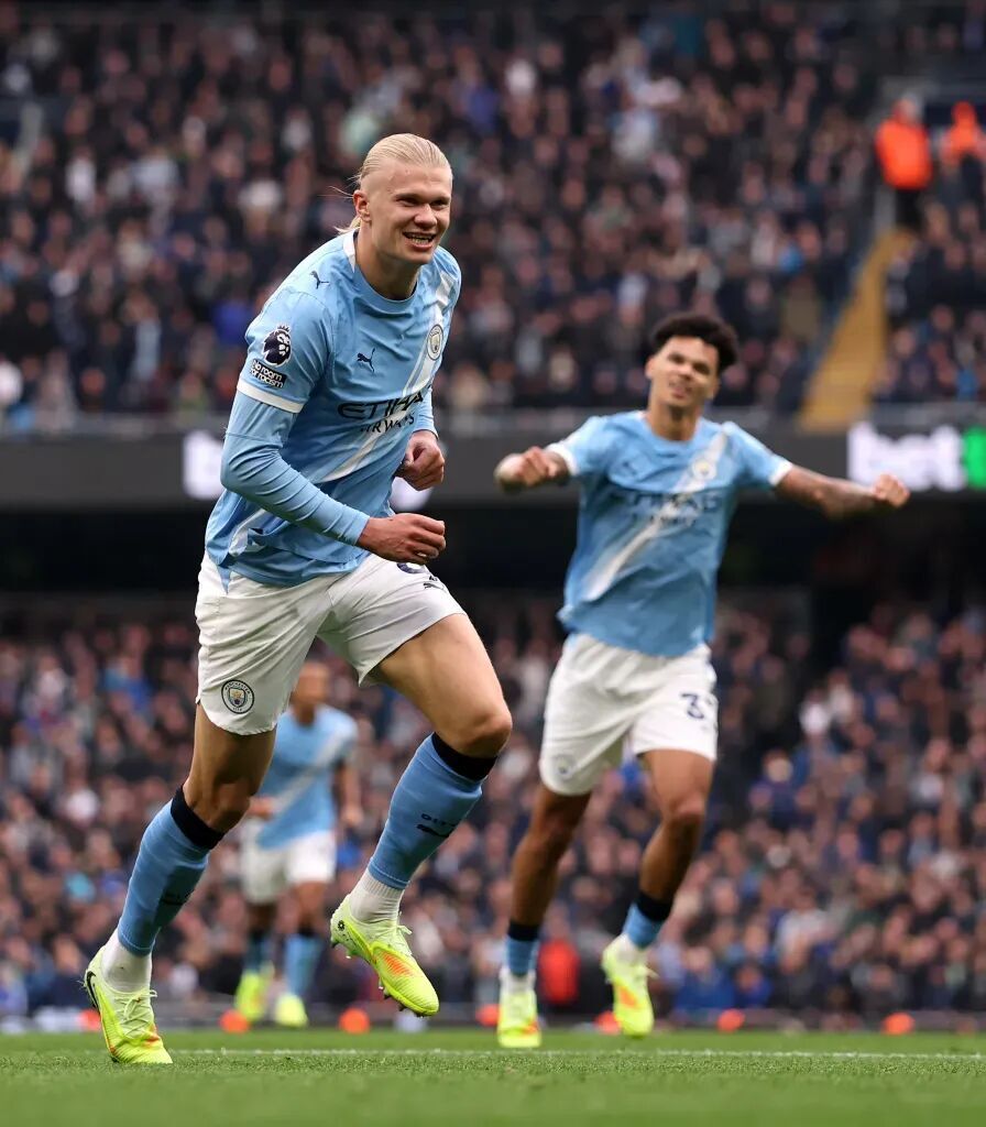 wesXy, 赛季的开局 wesXy, 赛季的开局