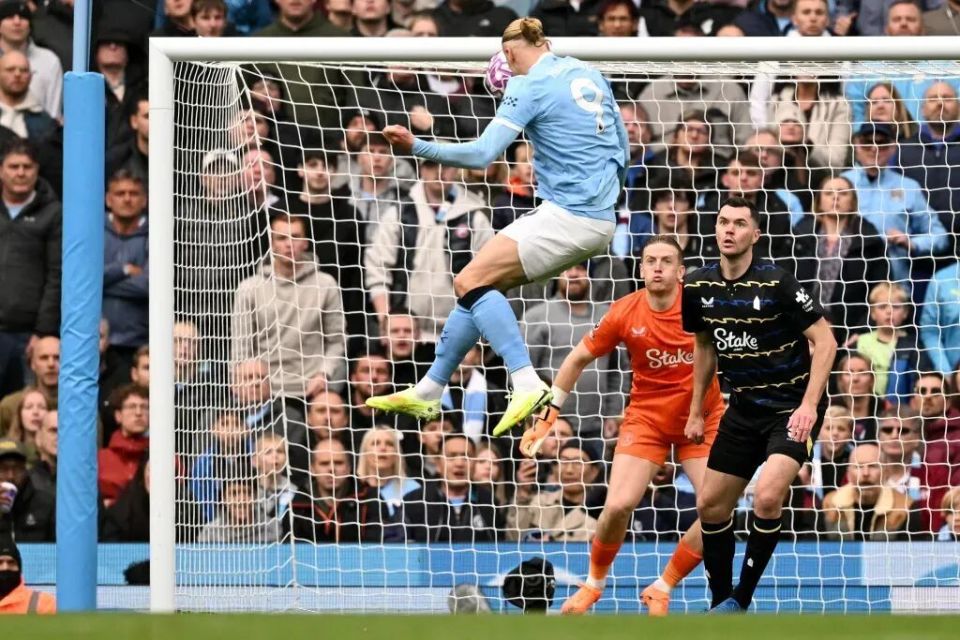 yqpUI, 球员能够为 yqpUI, 球员能够为