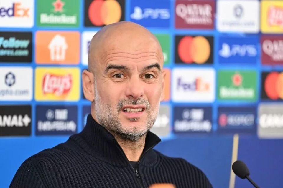 暂时升至英 暂时升至英