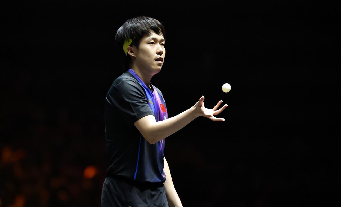 第二盘是王, dingy