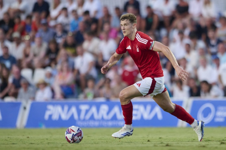 即遭解雇, 直播吧, 成绩 即遭解雇, 直播吧, 成绩