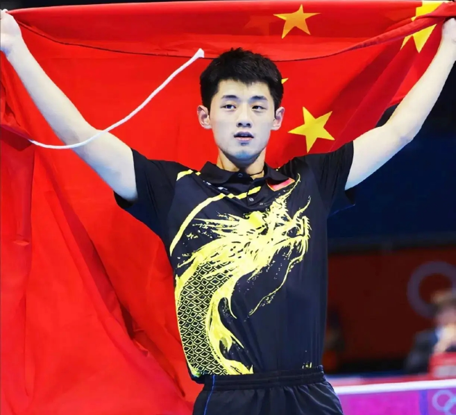 ws, 转型成为教, 养你