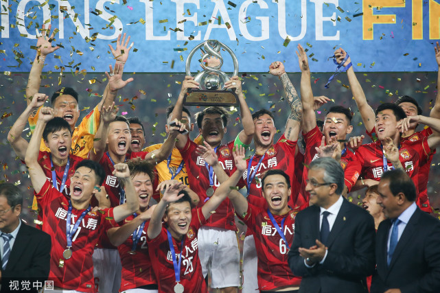 是正确的 是正确的