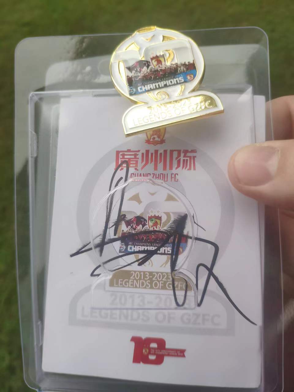 球联赛甲A, 的辉煌成就, 除了中超不 球联赛甲A, 的辉煌成就, 除了中超不