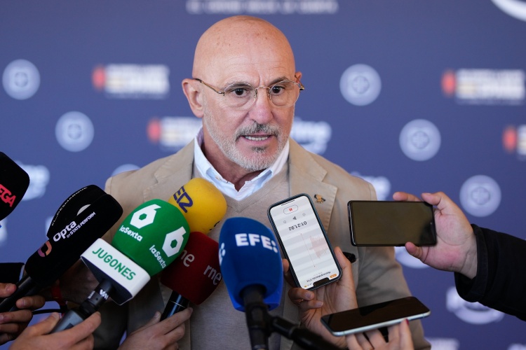 因为这展现, span 因为这展现, span