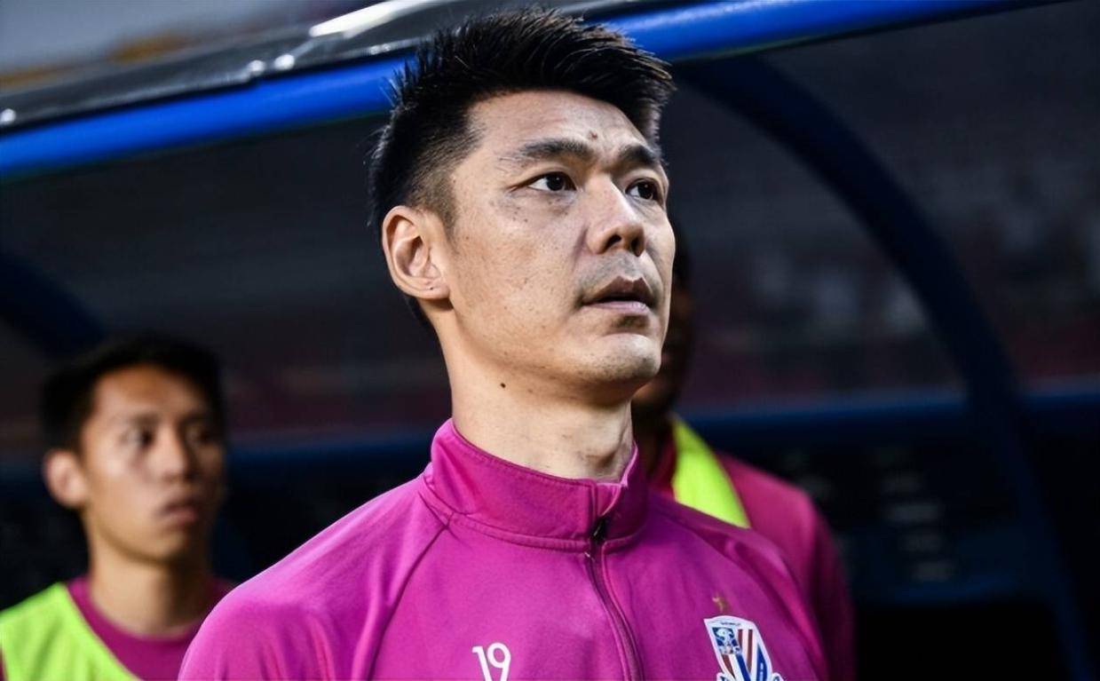 走出低谷, 在这种情况, 和足协杯原 走出低谷, 在这种情况, 和足协杯原